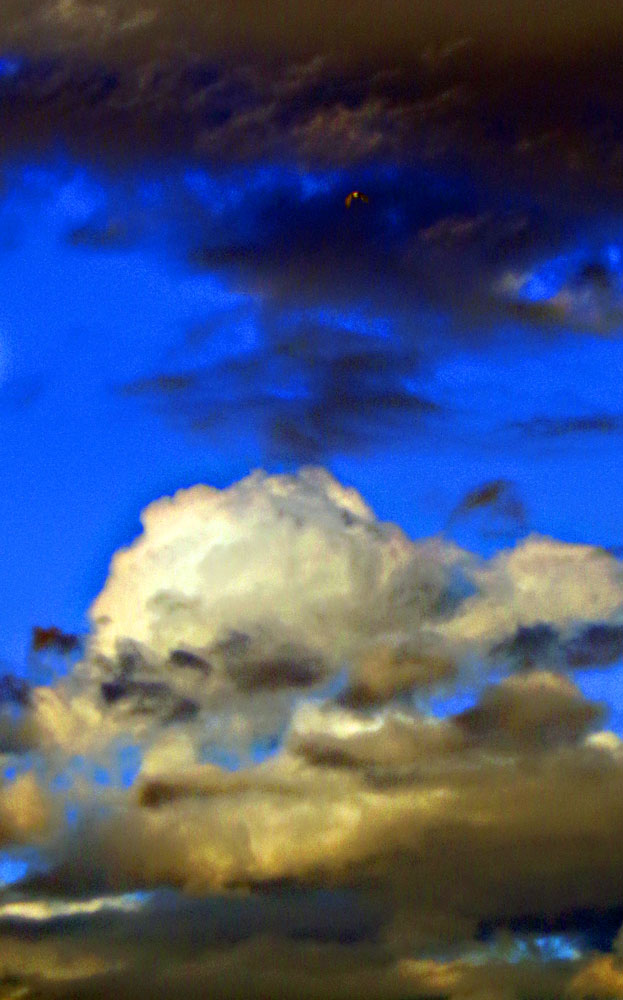 clouds-489.jpg
