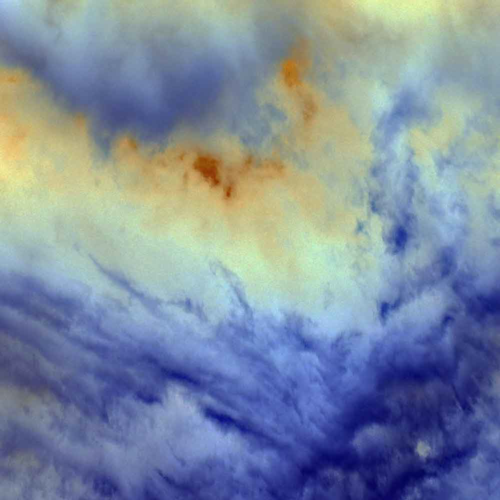 clouds-502-inverted.jpg