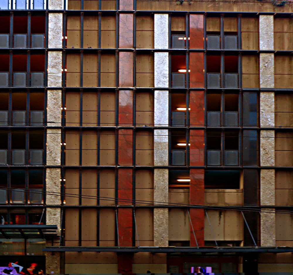 facade-409.jpg