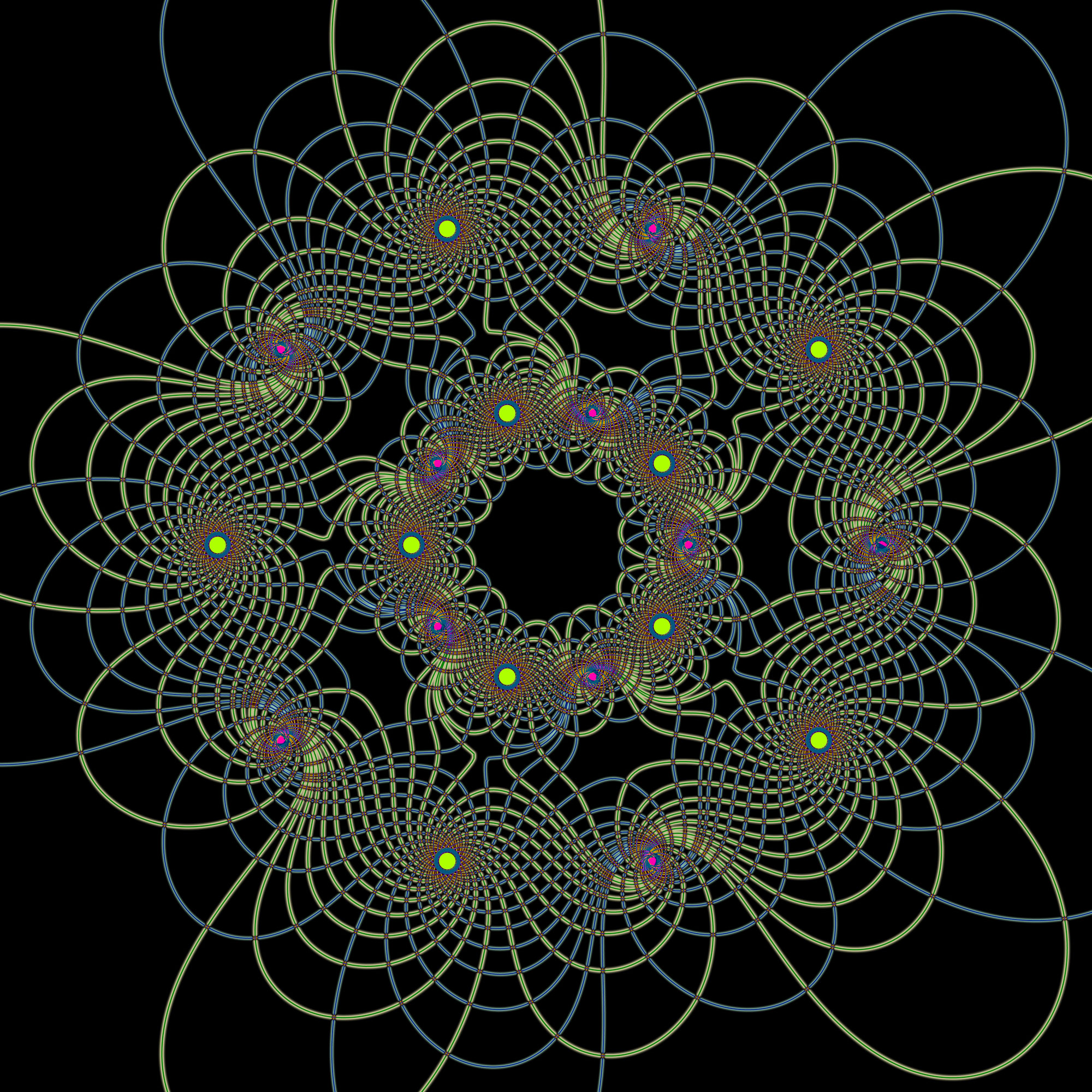 Star